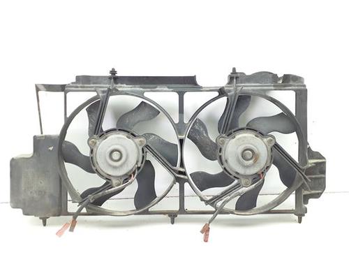 radiator-fan-citroen-c-elysee-dd_-2012-38377536 main image