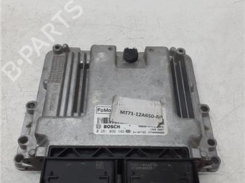 control-unit-ford-transit-connect-v408-box-bodympv-2013-38364464 main image