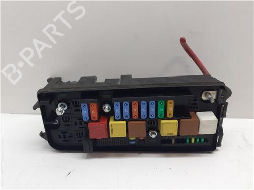 Módulo eletrónico Módulo eletrónico 38355984 38355984