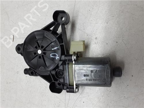 left-front-window-motor-vw-touran-5t1-2015-38363905 main image