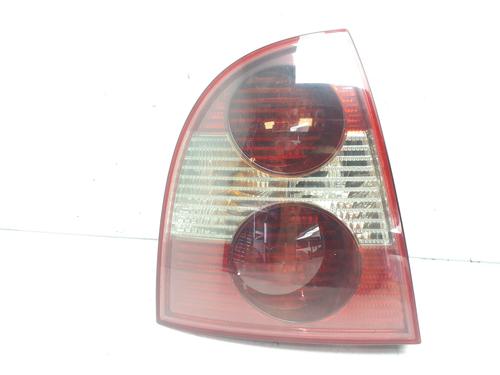 Used Left taillight Left taillight 38334702 38334702