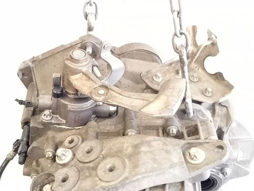 Gearbox OPEL CORSA D Hatchback Van (S07) 1.3 CDTI (L08) | BP39004499M3 - Image 5