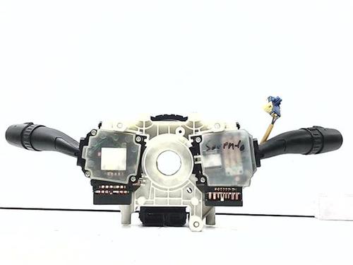 Headlight switch KIA SORENTO I (JC) 2.5 CRDi 4WD | BP38402907I24 - Image 3