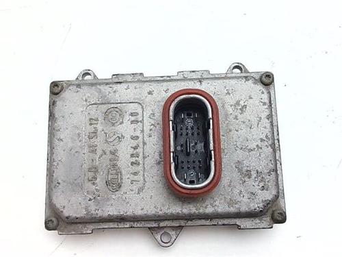 Used Electronic module Electronic module MERCEDES-BENZ M-CLASS (W164) ML 280 CDI 4-matic (164.120) (190 hp) 40085914 40085914