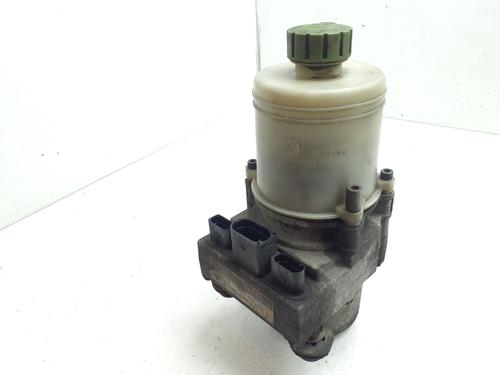 Used Steering pump Steering pump 38333020 38333020