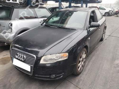 Left headlight AUDI A4 B7 Avant (8ED) 2.0 TDI 16V | BP38382657C28 - Image 6