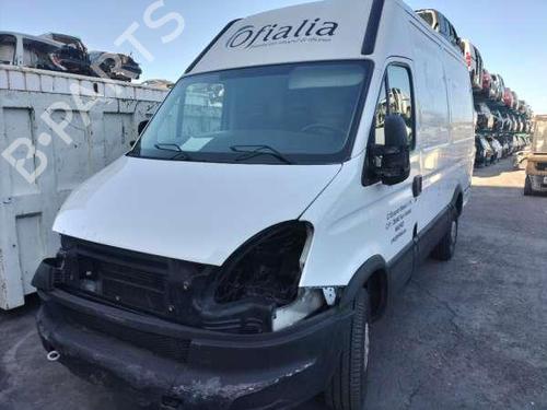ABS pump IVECO DAILY V Van 29S13, 29L13, 35C13, 35S13, 40C13, 40S13 | BP39964396M43 - Image 6