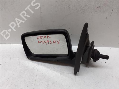 Used Left mirror Left mirror 38361624 38361624