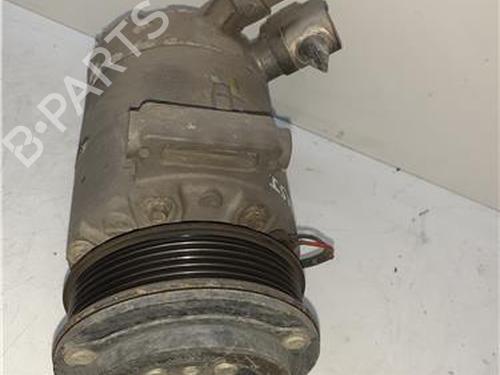 Used AC compressor AC compressor 38362489 38362489