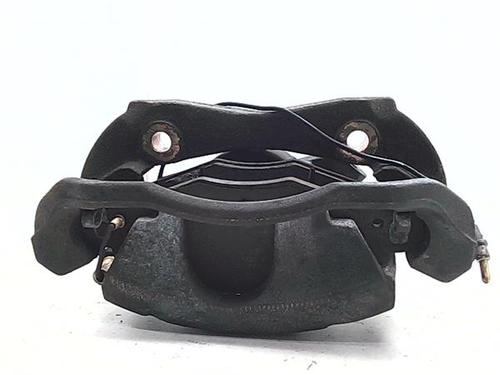 Right front brake caliper CITROËN C5 II (RC_) 2.0 HDi (RCRHRH) | BP40036096M104 - Image 3