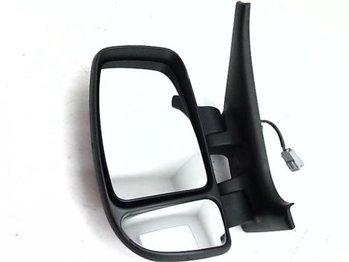 Specchietto retrovisore sinistro Specchietto retrovisore sinistro 38399699 38399699