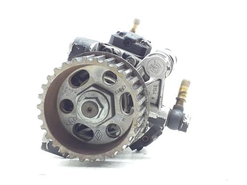 Used Injection pump Injection pump RENAULT MEGANE II (BM0/1_, CM0/1_) 1.5 dCi (BM1E, CM1E) (106 hp) 39591857 39591857
