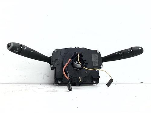 Forlygtekontakt Forlygtekontakt CITROËN C3 I (FC_, FN_) 1.1 i (60 hp) 39434862 39434862
