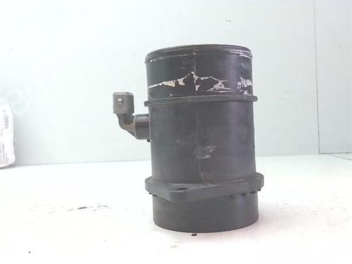 Used Mass air flow sensor Mass air flow sensor 38348788 38348788