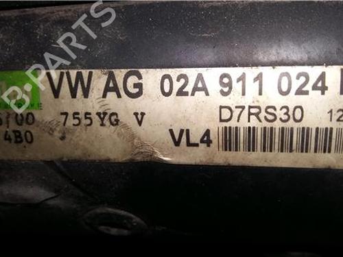 Used Starter Starter 38351016 38351016