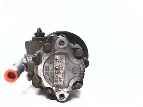 Steering pump NISSAN INTERSTAR Van (X70) | BP38332826M99 - Image 2