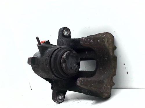 Left rear brake caliper AUDI A4 B6 (8E2) 2.0 | BP38384030M107 - Image 5