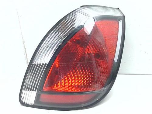 Used Right taillight Right taillight 38390712 38390712