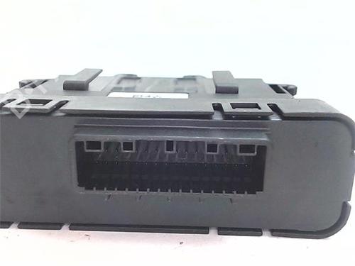 Electronic module RENAULT ARKANA I (LCM_, LDN_) 1.3 TCe 140 (LDN0) | BP38385289M83 - Image 5