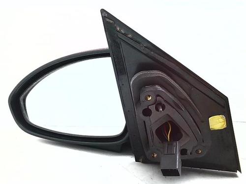 left-mirror-chevrolet-cruze-j300-2009-38389566 main image