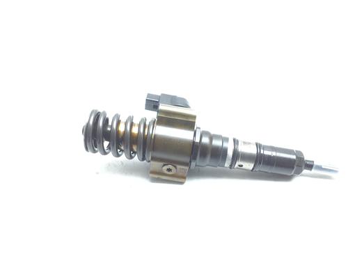Injector VW PASSAT B6 (3C2) 2.0 TDI | BP39538094M100 - Image 2