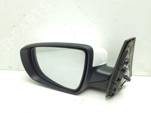 left-mirror-kia-carens-iv-2013-39684705 main image