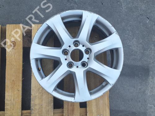 rim-bmw-3-coupe-e46-1998-1999-2000-2001-2002-2003-2004-2005-2006-38334531 main image