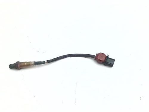 Used Electronic sensor Electronic sensor 38377905 38377905
