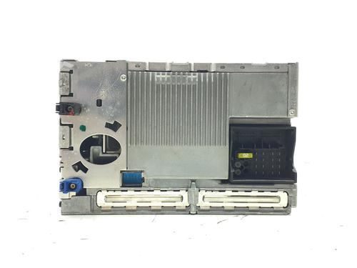 Radio BMW 1 (E81) 118 d | BP38535724E6 - Image 3