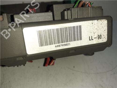 Fuse box BMW 3 (E90) 320 d | BP38358988E1 - Image 4