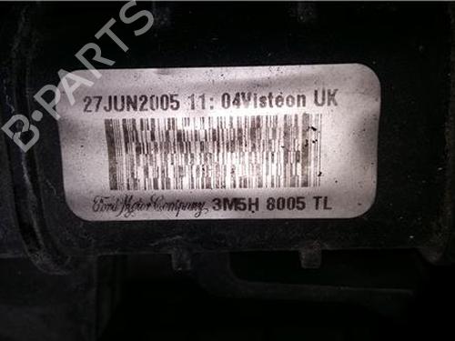 Used Water radiator Water radiator 38353869 38353869