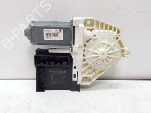 Used Right front window motor Right front window motor 38593913 38593913