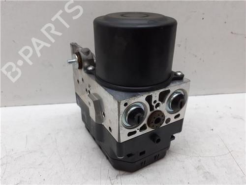 ABS pump LEXUS IS II (_E2_) 220d (ALE20) | BP38360869M43 - Image 3