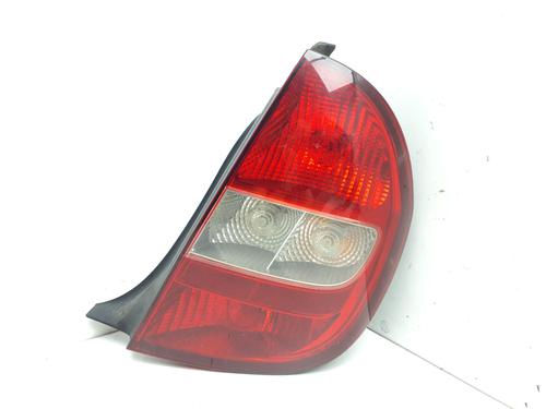 Used Right taillight Right taillight 38334671 38334671