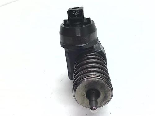 Injector AUDI A4 B6 (8E2) 1.9 TDI | BP38378922M100 - Image 2