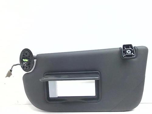Left sun visor FORD KUGA II (DM2) 1.5 TDCi | BP38382096I1 - Image 4