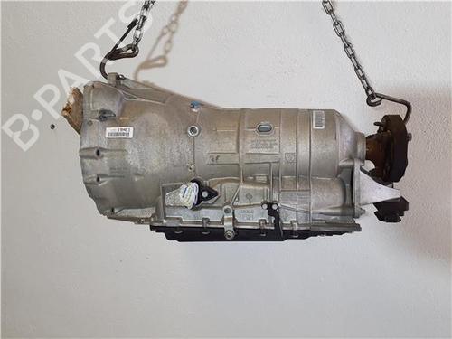 Gearbox BMW 5 (E60) 525 xi | BP38389144M3 - Image 3