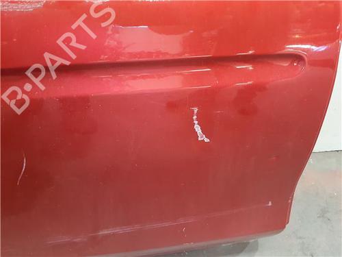 Dør højre bagtil SMART FORFOUR Hatchback (453) 1.0 (453.042, 453.043) | BP38357360C5 - Image 3
