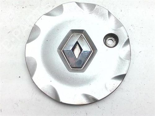 Used Hub cap Hub cap 38385880 38385880