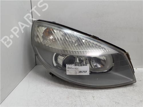 Used Right headlight Right headlight 38364322 38364322