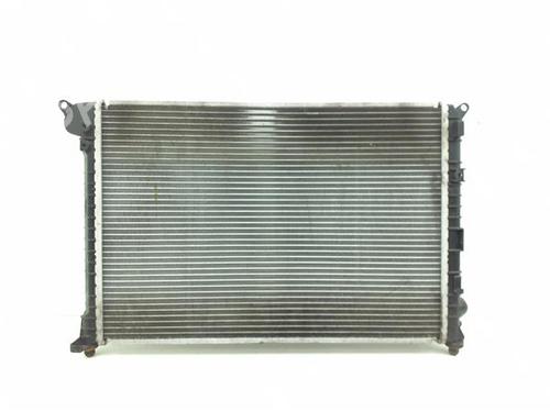 Water radiator MINI MINI (R50, R53) One | BP38400041M31 - Image 3