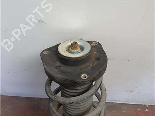 Left front shock absorber SEAT LEON (1P1) 1.6 TDI | BP38367293M16 - Image 2