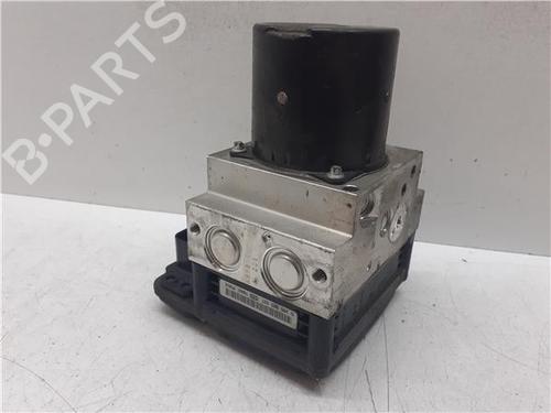 ABS pump BMW 5 (E60) 520 d | BP38361203M43 - Image 2