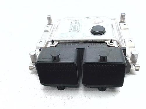control-unit-hyundai-i20-i-pb-pbt-2008-2009-2010-2011-2012-2013-2014-2015-38355030 main image