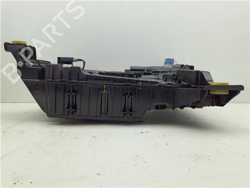 AdBlue-tank AdBlue-tank 38389728 38389728