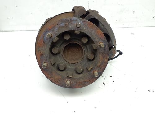 Højre Styrespindel Lejehus Højre Styrespindel Lejehus 38402367 38402367