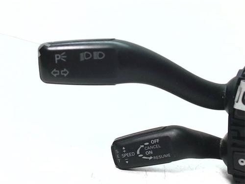 Steering column stalk AUDI A3 (8P1) 2.0 TDI 16V | BP38383352I23 - Image 4