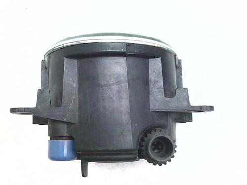Left front fog light SUZUKI SWIFT III (MZ, EZ) 1.3 (RS413, ZC11S) | BP38352773C30 - Image 3