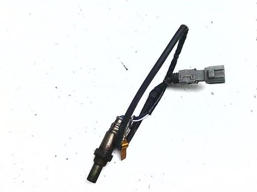 Elektronisk sensor Elektronisk sensor 38393454 38393454