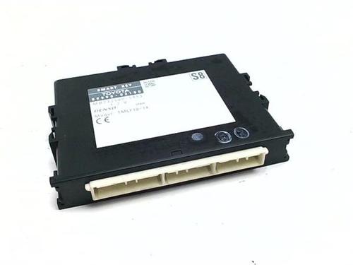 Used Comfort control module Comfort control module 38373265 38373265